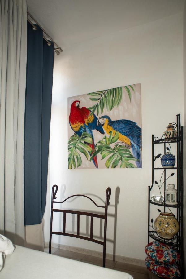 Studio Central Canet-en-Roussillon Kültér fotó