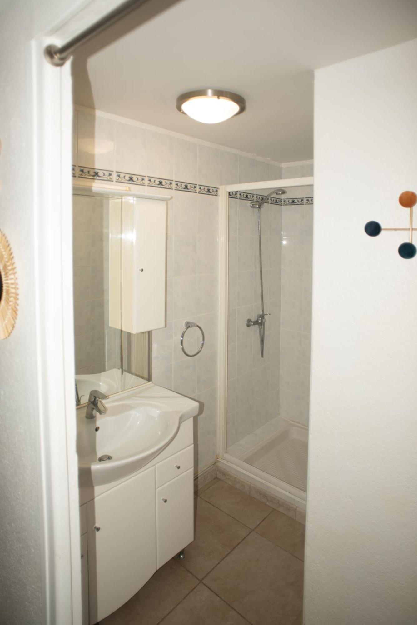 Studio Central Canet-en-Roussillon Kültér fotó