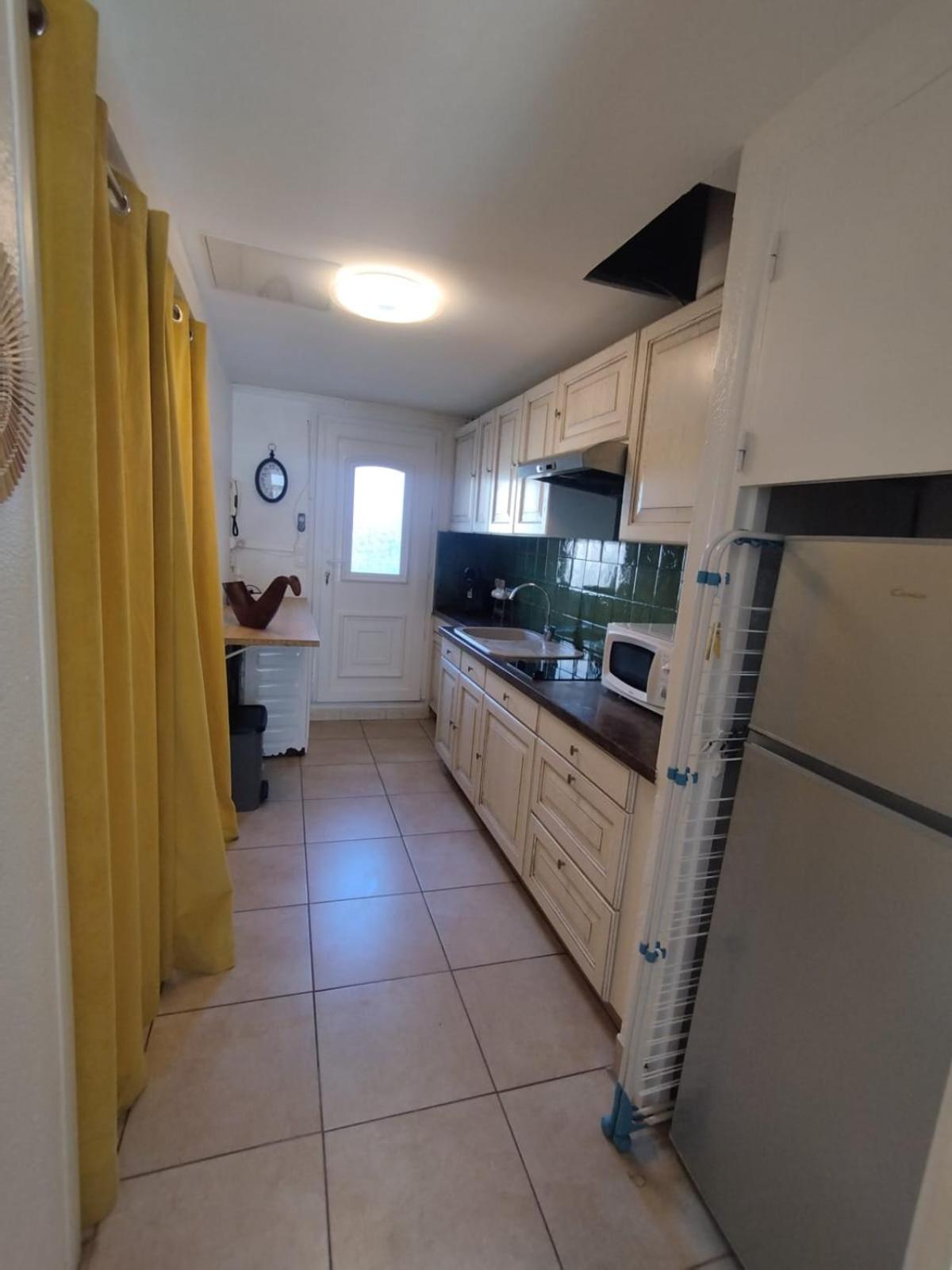 Studio Central Canet-en-Roussillon Kültér fotó