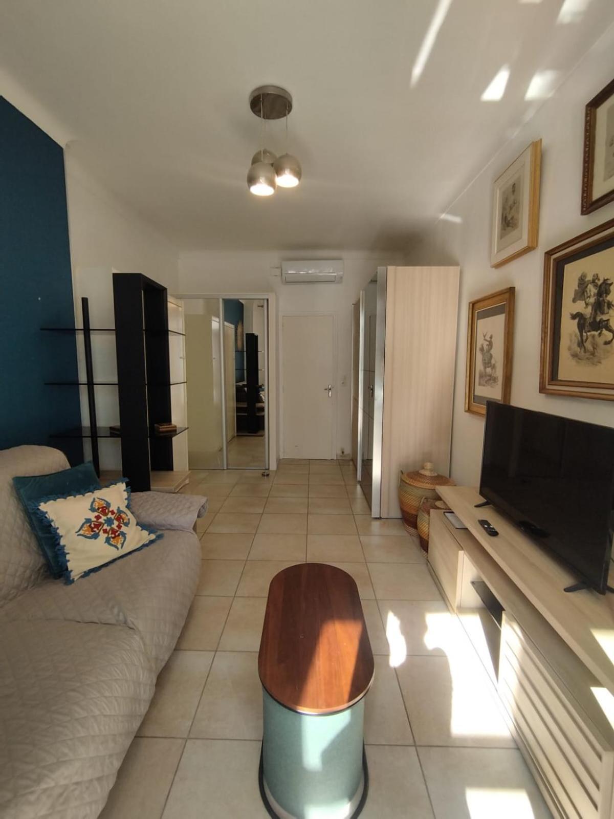 Studio Central Canet-en-Roussillon Kültér fotó