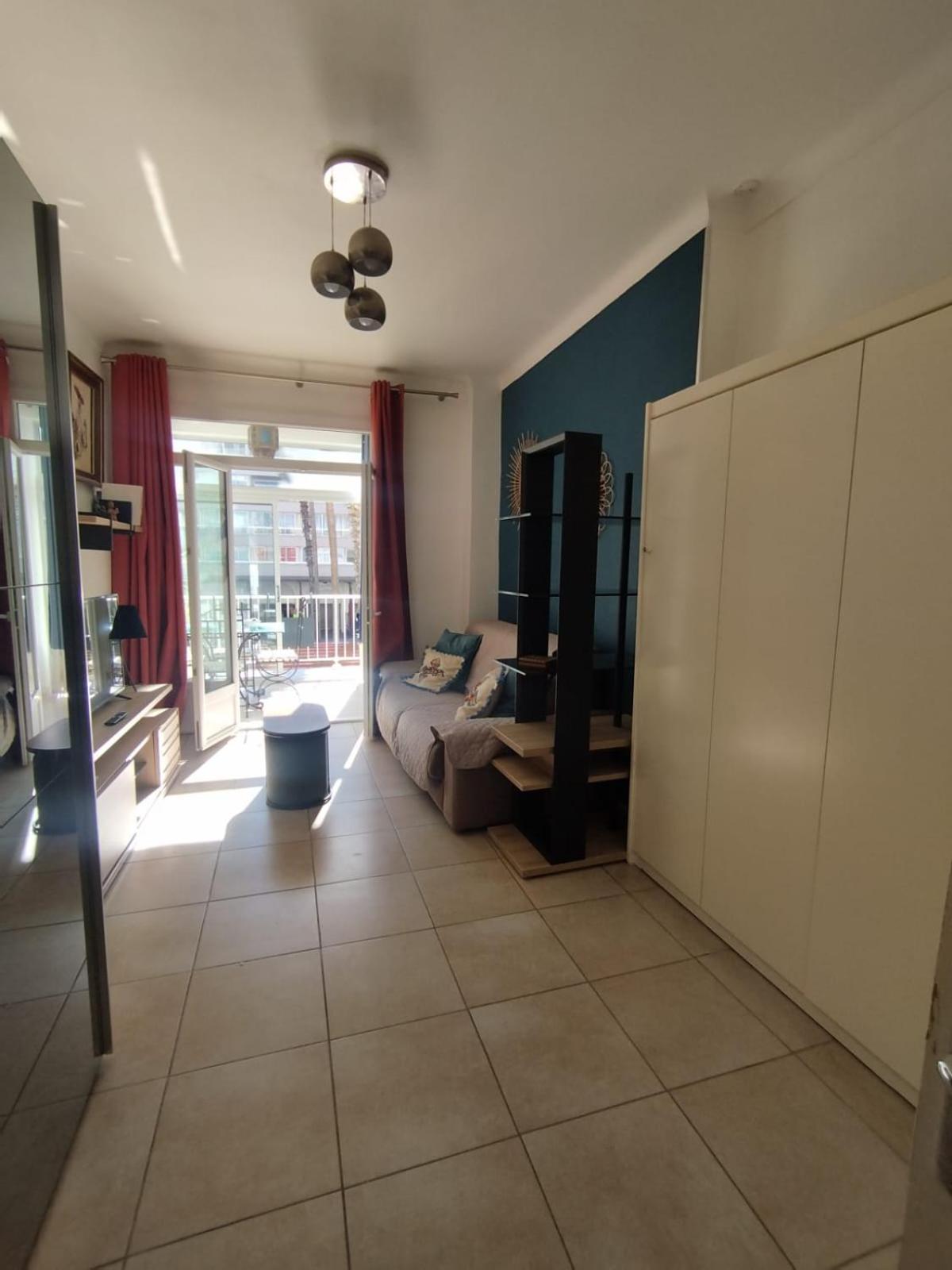 Studio Central Canet-en-Roussillon Kültér fotó